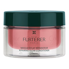 Masque Éclat Réparateur - Masque hydratant réparateur cheveux colorés, RENE FURTERER
